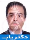دکتر حمیدرضا علی پور تبریزی