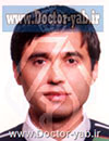 دکتر آرمان رکان قزوینی دکتر آرمان رکان قزوینی