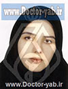 دکتر رادا خانیان