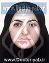 دکتر سمانه محمودی میمند
