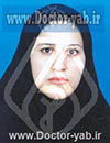دکتر معصومه نظری نسب