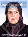 دکتر نوشین امجدی