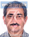 دکتر محمدرضا صداقت