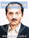 دکتر پژمان شاد پور