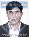 دکتر سید محمدعلی آزادی