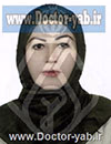 دکتر ترانه آزادی
