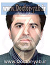 دکتر فرهاد زمانی