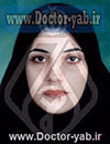 دکتر مریم یوسفی