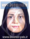دکتر مهسا مهدوی سیوکی