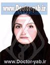 دکتر غزال زاهد