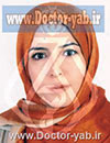 دکتر گیتا ملک