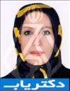 دکتر اکرم طلاکوب