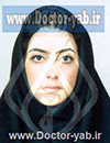 دکتر ساناز صالح پور