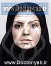 دکتر عاتکه حاجیلاری
