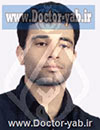 دکتر سعید غلامی نژاد