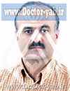 دکتر محمدرضا عشقی