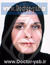 دکتر میترا گواهی ترشیز