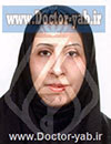 دکتر فروزان کوشا