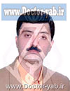 دکتر کورش صمدی