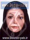 دکتر جمیله موسوی
