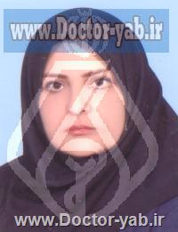دکتر منیر السادات مصطفوی