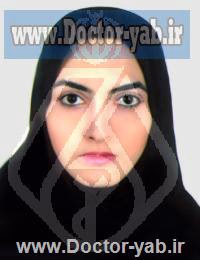 مریم ملکیان