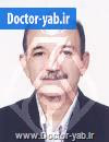 دکتر محمدرضا صالحی عمران