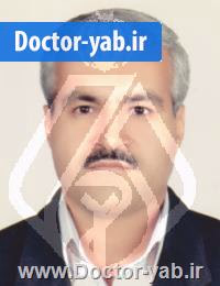 دکتر سیاوش خیری زاده