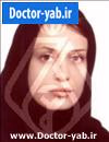 دکتر ملیحه یاوری