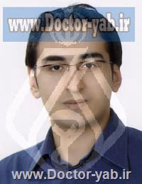 دکتر علی بیگی