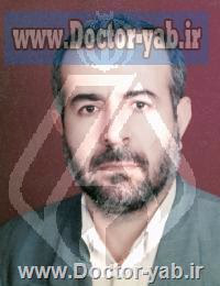 دکتر حیات ممبینی