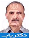 دکتر صلاح الدین زاهدی