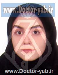 نفیسه شمس ناتری