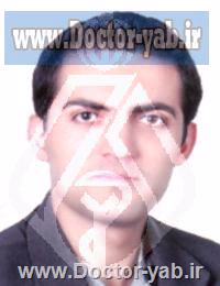 دکتر جعفر نرگسی