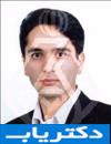 دکتر رحمت اله خانی