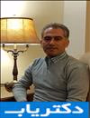 دکتر اصغر قیطاسی