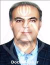 دکتر محمدعلی اصل منادی