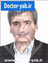 دکتر یداله سزاوار