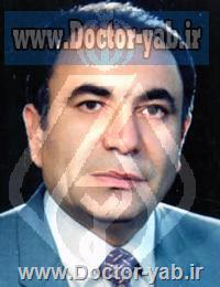 دکتر حمید عباس نامور