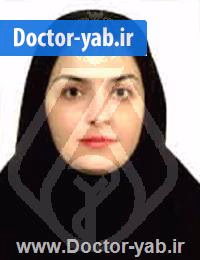 دکتر نرجس (نرگس) دیباوند