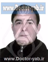 دکتر سید مرتضی کاظمی