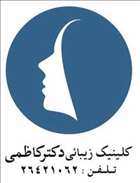 دکتر مجید کاظمی