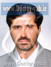 دکتر مسعود کاظمی