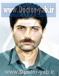 دکتر رضا نعمتی احمد آباد
