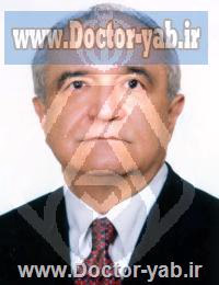 دکتر مرداویژ آل بویه