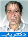 دکتر سعید منوچهری