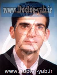 دکتر امید زرگری