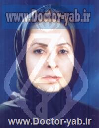 دکتر ناهید حاجی باقری