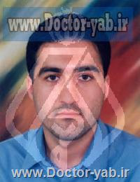 دکتر سعید رجب پور دکتر سعید رجب پور