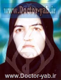 دکتر نسیم خواجوی راد دکتر نسیم خواجوی راد
